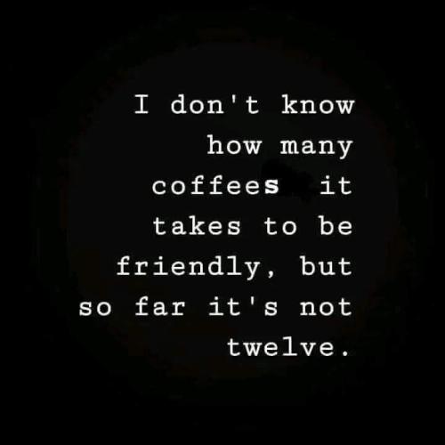 00:37:31 GMT-0400