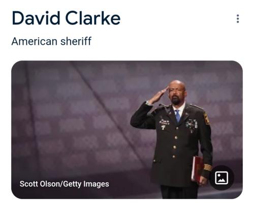 Screenshot_20240420_114824_Google