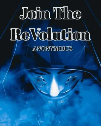 Messenger_creation_d7e7e3fe-d712-4e8a-930b-00c6bd004779