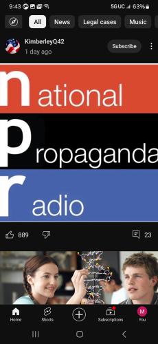 Screenshot_20240421_214311_YouTube