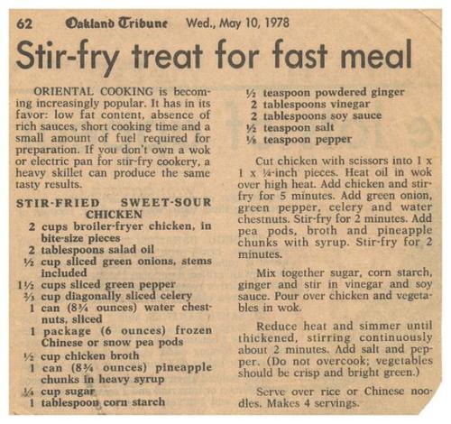 cbbf763541fb1e3e0324689056a1aaff