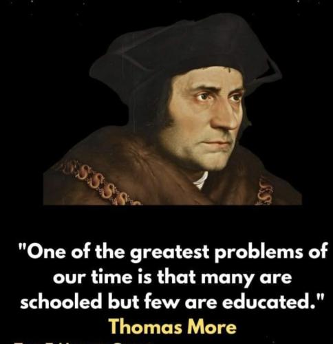 Screenshot_20240409_023205_Facebook