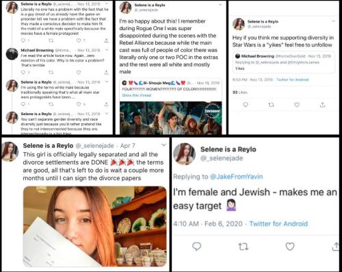 _selenejade.Selene.n.1