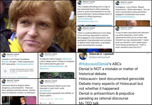 deborahlipstadt.Deborah_E_Lipstadt.n.1