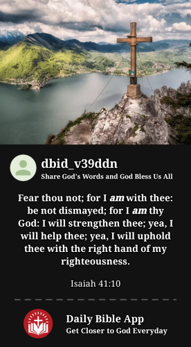 2024-04-171713407786185