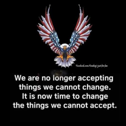 00:38:30 GMT-0400
