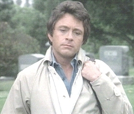David Banner_Bill Bixby