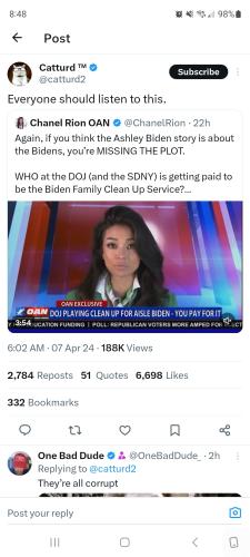 Screenshot_20240407_084809_X