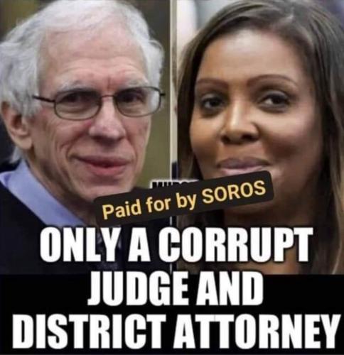 9520381E-1817-4D13-BC40-D014026CC202