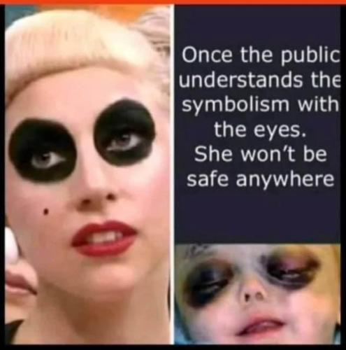 34C286AB-06D0-40D2-BBCC-89D82A8C330A