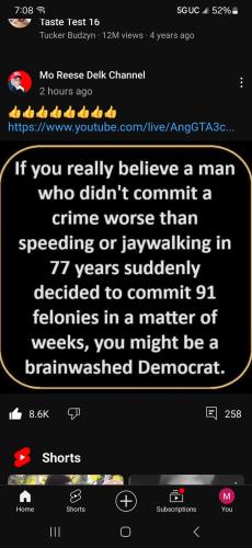 Screenshot_20240401_190803_YouTube