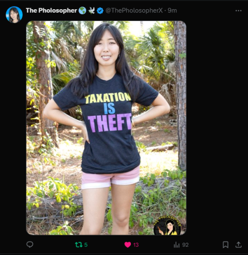 Screenshot 2024-04-07 120449