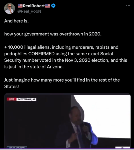 Screenshot 2024-04-22 061720