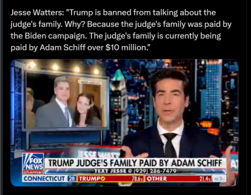 Screenshot 2024-04-07 100752