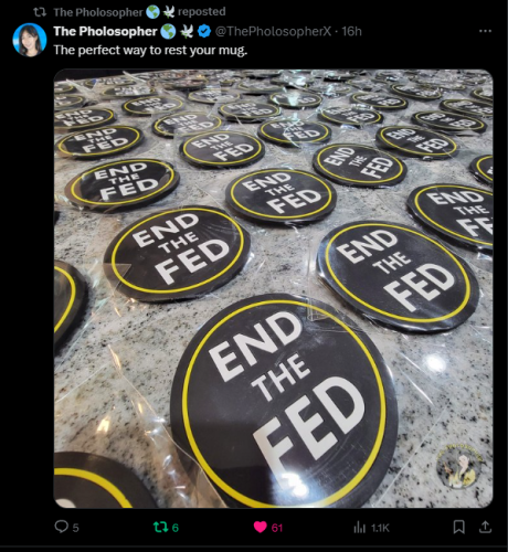 Screenshot 2024-04-02 113422