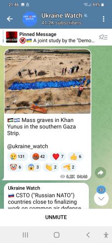 Screenshot_20231122-214623_Telegram