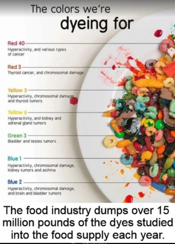 Screenshot 2024-04-01 084627