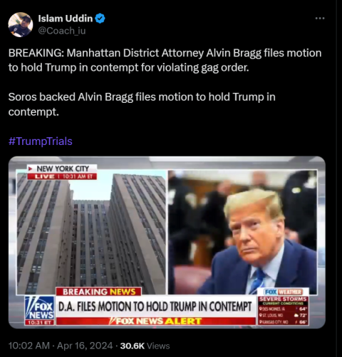 Screenshot 2024-04-16 144559