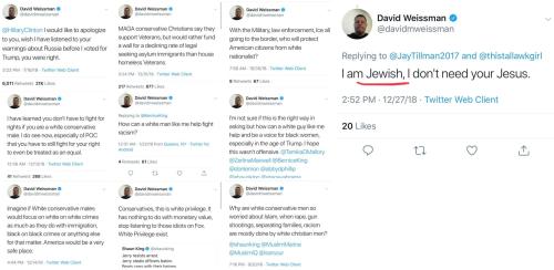 davidmweissman.David_Weissman.b.2