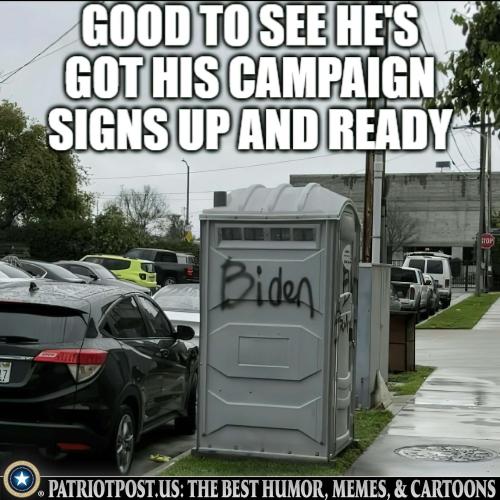 01HV524QMTNTAB7YFB934XW846