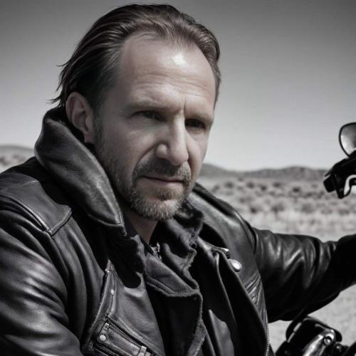 FB_IMG_1712970705260