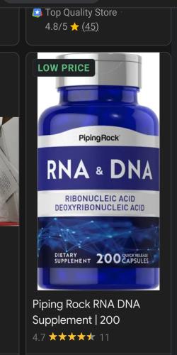 20:49:02 GMT-0400 (EDT)