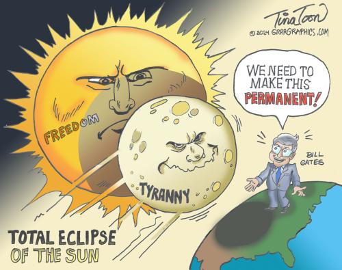 eclipse_cartoon-tina-toon-sm-1536x1216