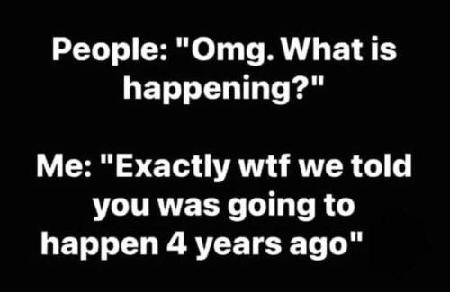 FB_IMG_1714435406516