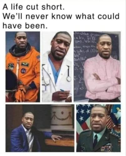 IMG_20240404_083503_546