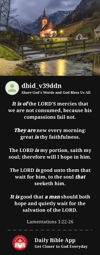 2024-04-281714347391170