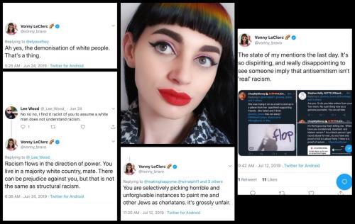 vonny_bravo.Vonny_LeClerc.b.1