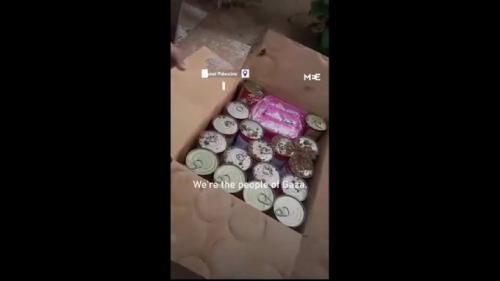 GLZLj0gbEAAghjs