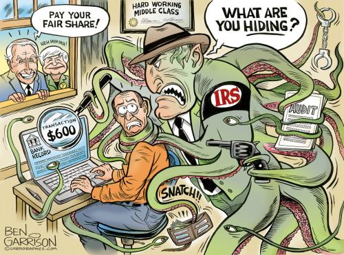 IRS_cartoon-biden-1536x1141