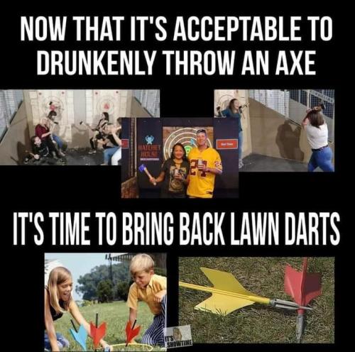 437852070_7408830709201545_7088078845467969969_n