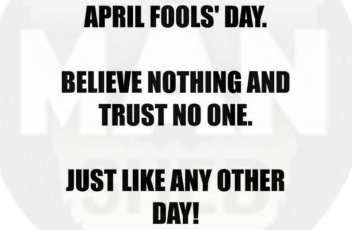 FB_IMG_1711981885568