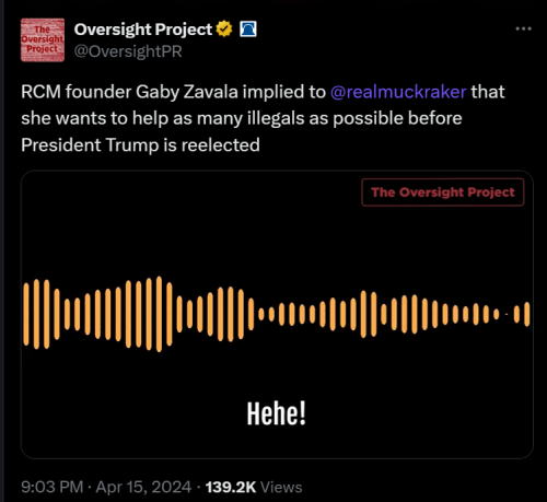 Screenshot 2024-04-22 062001