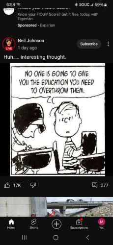 Screenshot_20240405_185823_YouTube