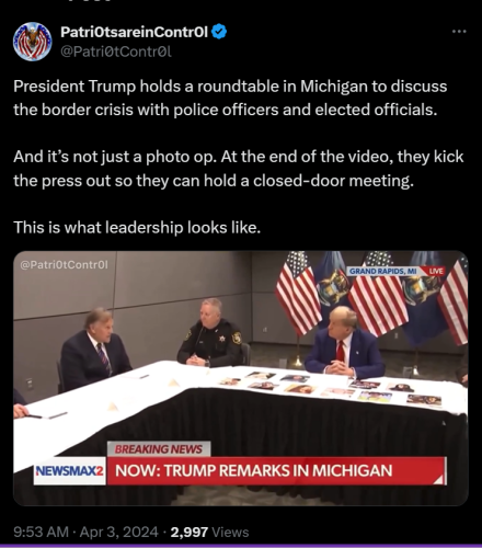 Screenshot 2024-04-03 133913