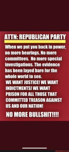 29fdb401dd8a8c0dd38e40fe2ef53c7c53109f91960effbb57a40bf284760ac6_1