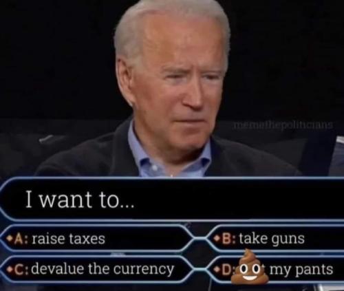 C314E63C-83A3-4724-800E-1F97DD911F96