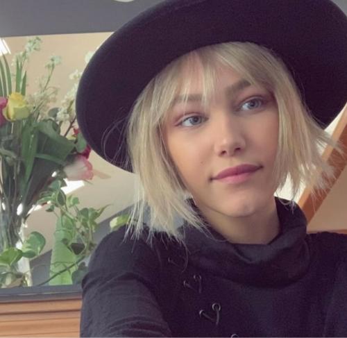 10:01:28 GMT-0500 (CDT)