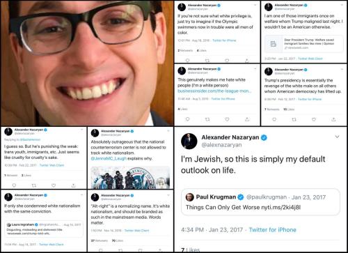 alexnazaryan.Alexander_Nazaryan.b.1