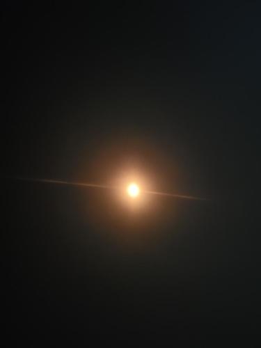 b999d582-9f9b-4aea-9ce7-b75b76c78481