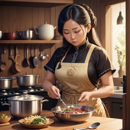 20240426_161405_IMAGE_NeoMoe