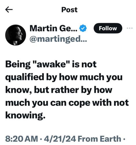 IMG_20240421_114236_599