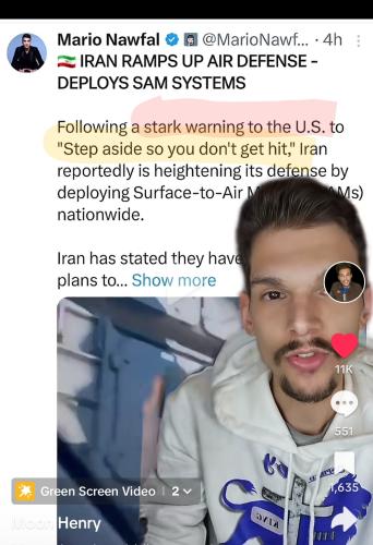 12:47:53 GMT-0400 (EDT)