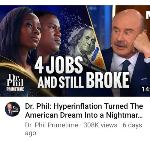 09:10:42 GMT-0400 (EDT)