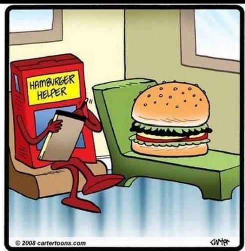 437529787_10229193658844932_1795497035777884143_n