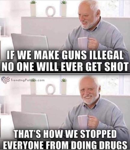 20240428_005554