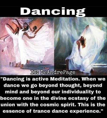 ,                             ,    ,